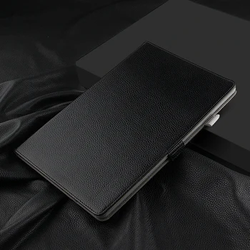Case Cowhide For Huawei MediaPad M5 Pro 10.8 Protective Cover Genuine Leather Mediapad m5 10 10.8 Pro CMR-W19 W09 Tablet PC case
Case Cowhide For Huawei MediaPad M5 Pro 10.8 Protective Cover Genuine Leather Mediapad m5 10 10.8 Pro CMR-W19 W09 Tablet PC case