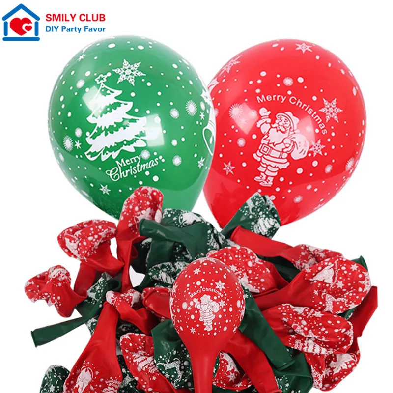 10pcs12 Inch Christmas Latex Balloon White Frozen Snowflake Air Balloons Birthday Party Christmas Decor New Year Party Supplies
10pcs12 Inch Christmas Latex Balloon White Frozen Snowflake Air Balloons Birthday Party Christmas Decor New Year Party Supplies