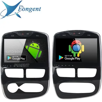 Tda7851 Ips 10.1" Android 8.0 4g + 8 Core + 64g For Renault Clio 2013 - 2017 Car Dvd Player Rds Radio Gps Map Wifi Bluetooth 4.0
Tda7851 Ips 10.1" Android 8.0 4g + 8 Core + 64g For Renault Clio 2013 - 2017 Car Dvd Player Rds Radio Gps Map Wifi Bluetooth 4.0