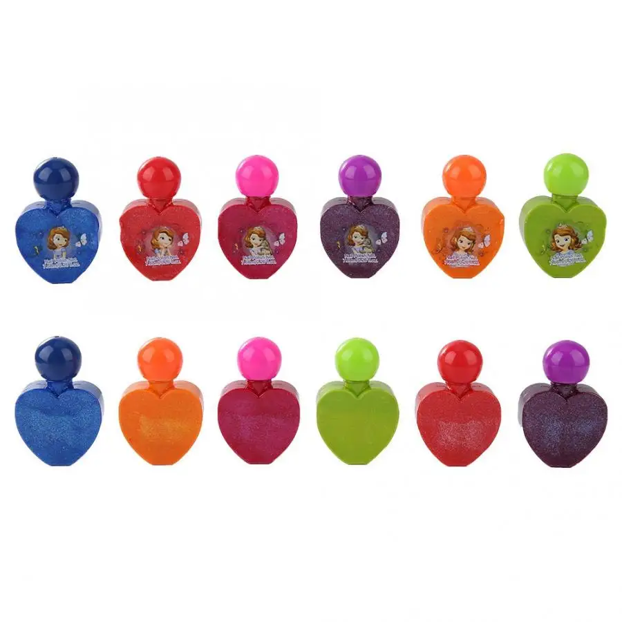 Children Girls Beauty Fashion Toys Makeup Toy Ptetend Play Toys Princess Girl Non-toxic Children Nail Polish Toys Set Kit
Children Girls Beauty Fashion Toys Makeup Toy Ptetend Play Toys Princess Girl Non-toxic Children Nail Polish Toys Set Kit