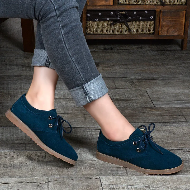 Factory Selling A Of Generation Hair Wind Ancient Ways Leather Chalaza Oxford Women's-ALEX
Factory Selling A Of Generation Hair Wind Ancient Ways Leather Chalaza Oxford Women's-ALEX
