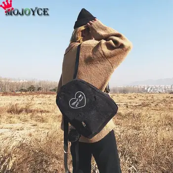 2019 New Fashion Vintage Women Girls Corduroy Backpack Preppy Style Ball Shoulder Travel School Backpack Mochilas Pelo Mujer
2019 New Fashion Vintage Women Girls Corduroy Backpack Preppy Style Ball Shoulder Travel School Backpack Mochilas Pelo Mujer