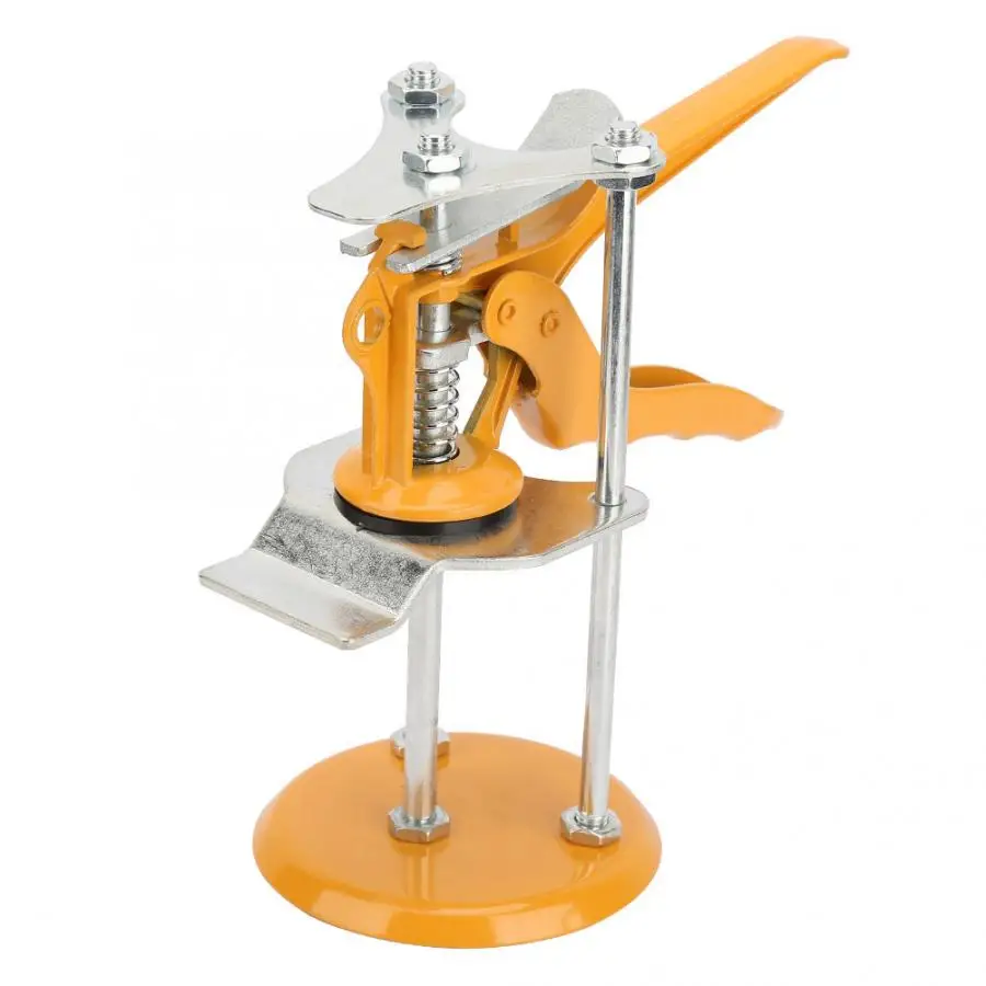 tile level tool Wall Leveling System Adjustable Height Regulator Ceramic Wall Tile Locator Adjustment Support folding ladder
tile level tool Wall Leveling System Adjustable Height Regulator Ceramic Wall Tile Locator Adjustment Support folding ladder