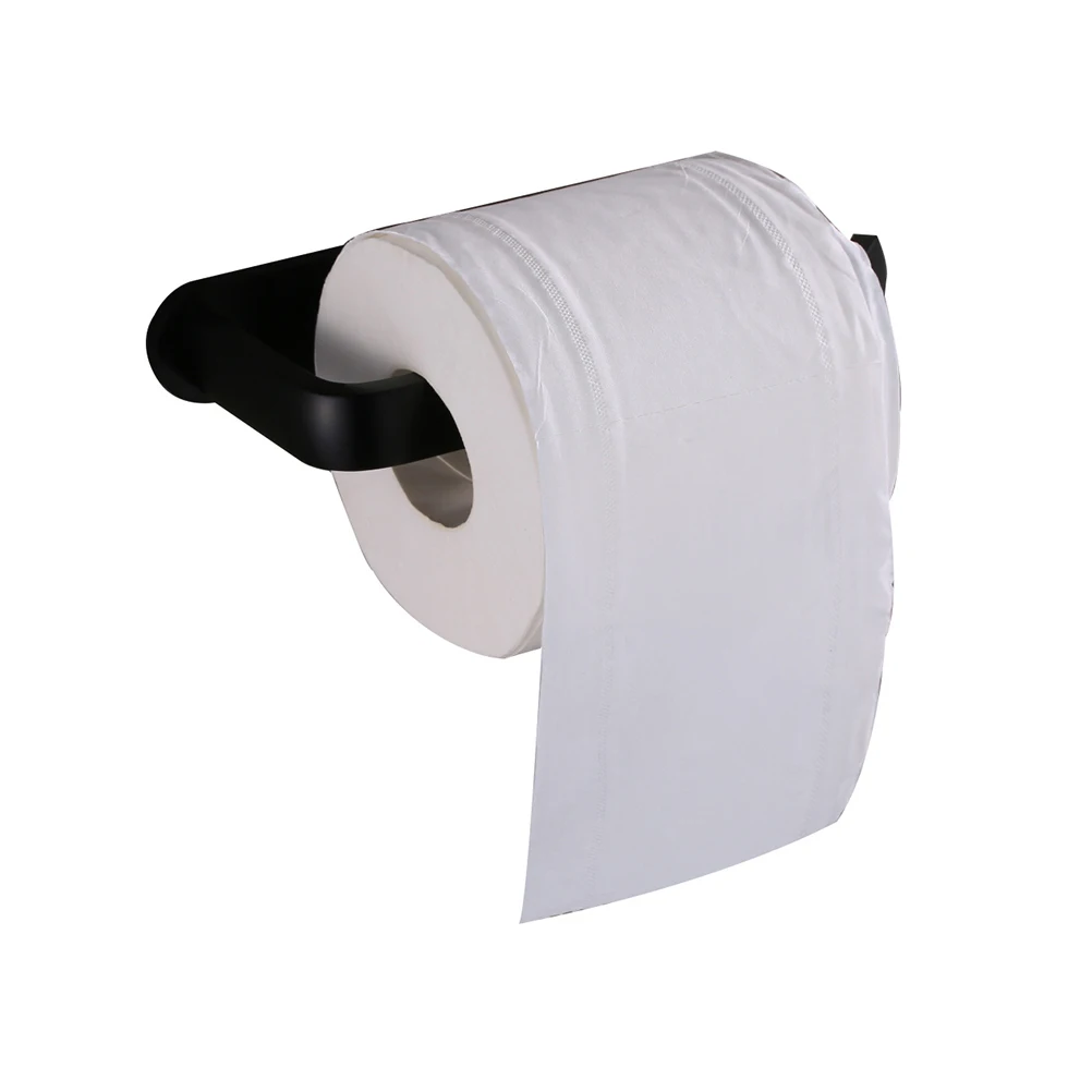 1 Pc Roll Paper Holder Wall Mount Practical Towel Rack Paper Roll Shelf Tissue Storage Rack for Bathroom Kitchen Toilet
1 Pc Roll Paper Holder Wall Mount Practical Towel Rack Paper Roll Shelf Tissue Storage Rack for Bathroom Kitchen Toilet