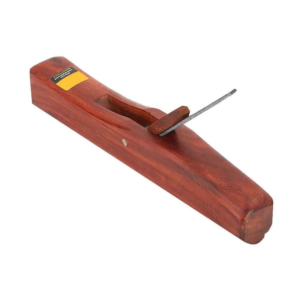 hand planes Woodworking Rosewood Hand Plane Carpenter DIY Wood Plane 10/13/25mm Edge Chisel Tool wood planers Blade Spoke Shave
hand planes Woodworking Rosewood Hand Plane Carpenter DIY Wood Plane 10/13/25mm Edge Chisel Tool wood planers Blade Spoke Shave