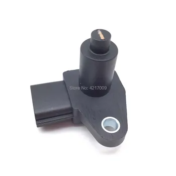 Crankshaft Position Sensor CPS 23731-35U10 23731-35U11 J5T10271 For Nissan Maxima 1995-2001 & Infiniti I30 1996-2001 3.0L
Crankshaft Position Sensor CPS 23731-35U10 23731-35U11 J5T10271 For Nissan Maxima 1995-2001 & Infiniti I30 1996-2001 3.0L