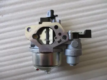 GX270 177F KARTING CLUTCH PARTS HUAYI P21 CARBURETOR GASOLINE ENGINE PARTS 
GX270 177F KARTING CLUTCH PARTS HUAYI P21 CARBURETOR GASOLINE ENGINE PARTS