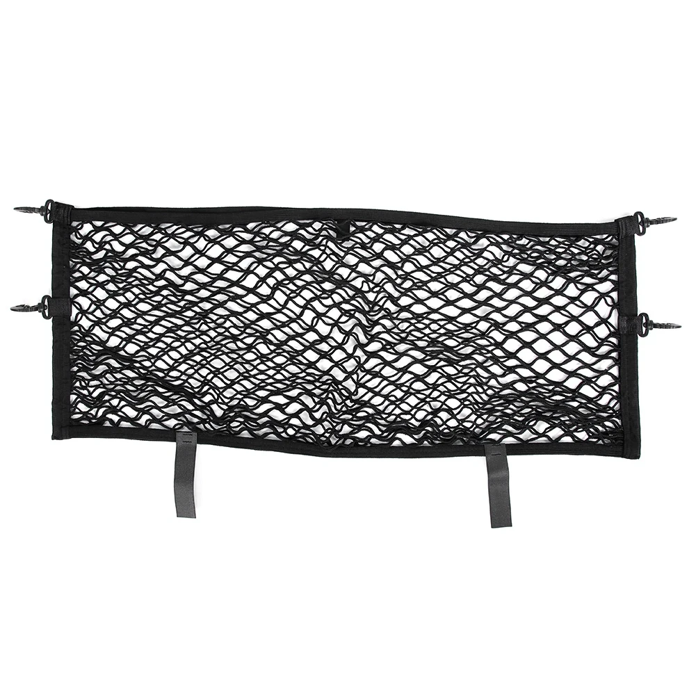 Car Trunk Elastic Cargo Luggage Storage Net Mesh for Buick Envision Chevrolet Explorer Car Accessories
Car Trunk Elastic Cargo Luggage Storage Net Mesh for Buick Envision Chevrolet Explorer Car Accessories
