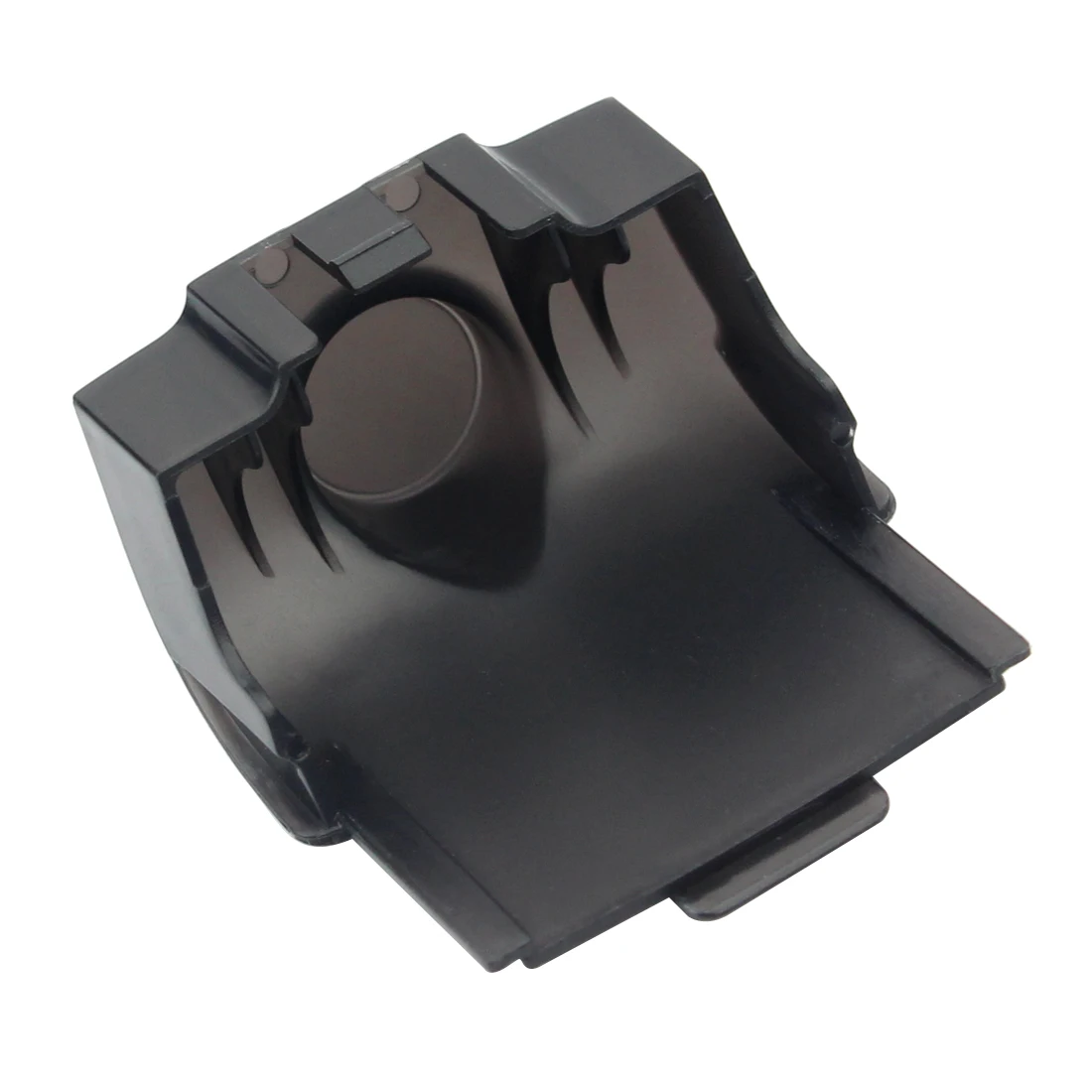 Camera Gimbal Protective Cover Lens Cover Cap Gimbal Guard Protector for DJI Mavic Air Accessory F24317
Camera Gimbal Protective Cover Lens Cover Cap Gimbal Guard Protector for DJI Mavic Air Accessory F24317