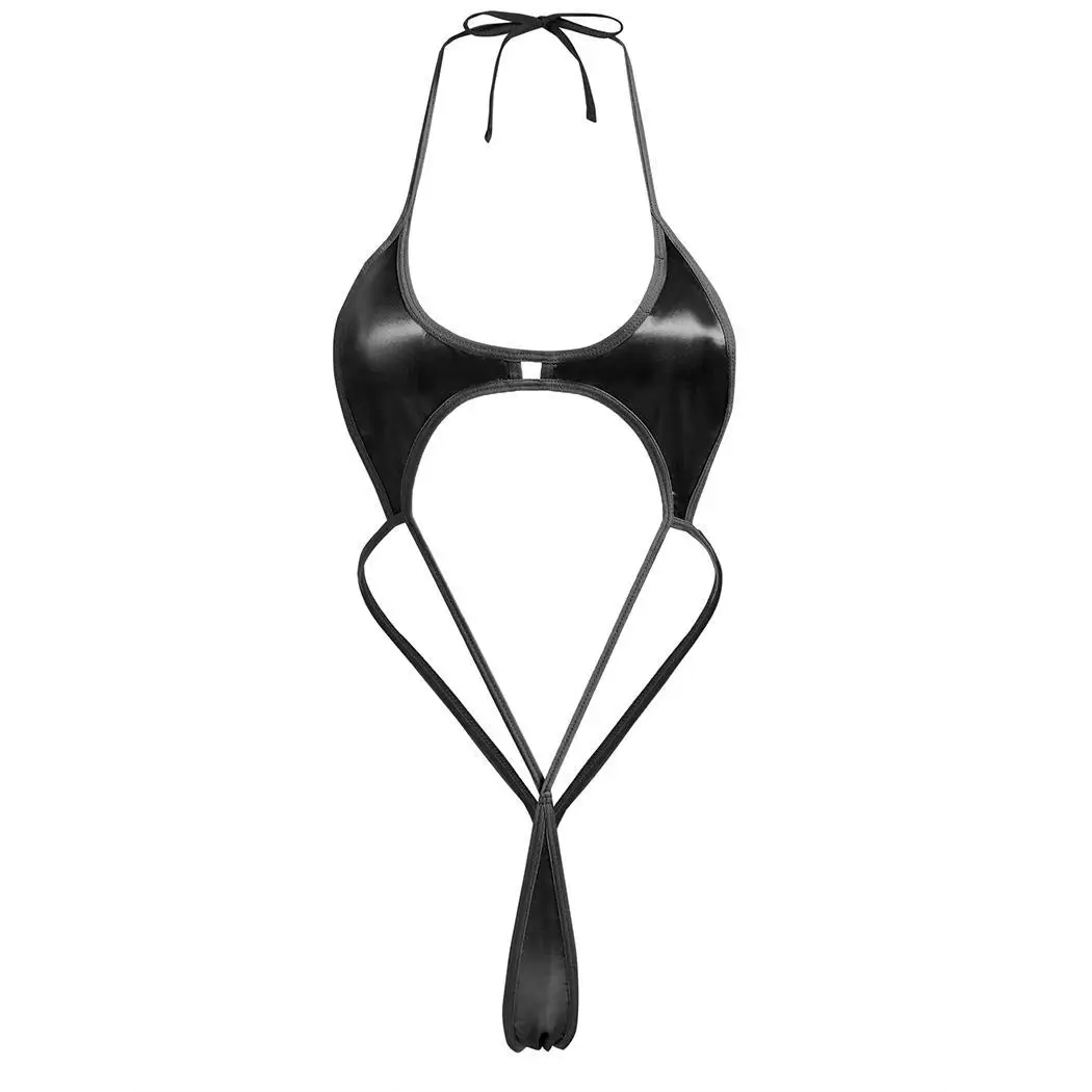 Sexy Bodysuit Lingerie Plus Size Erotic Costumes Bodydoll Sexy Lingerie Set Solid Lace Women Bodysuit for Women
Sexy Bodysuit Lingerie Plus Size Erotic Costumes Bodydoll Sexy Lingerie Set Solid Lace Women Bodysuit for Women