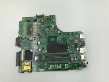 for dell INSPIRON 2421 3421 5421 CN-0PFPW6 0PFPW6 PFPW6 12204-1 laptop motherboard with SR105 2127u GT625M 100% work
for dell INSPIRON 2421 3421 5421 CN-0PFPW6 0PFPW6 PFPW6 12204-1 laptop motherboard with SR105 2127u GT625M 100% work