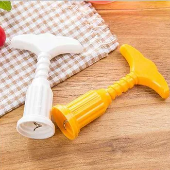 High Quality Red Wine Bottle Opener Multifunction Portable Screw Corkscrew Wine Bottle Puller RemoverChampagne Opener
High Quality Red Wine Bottle Opener Multifunction Portable Screw Corkscrew Wine Bottle Puller RemoverChampagne Opener