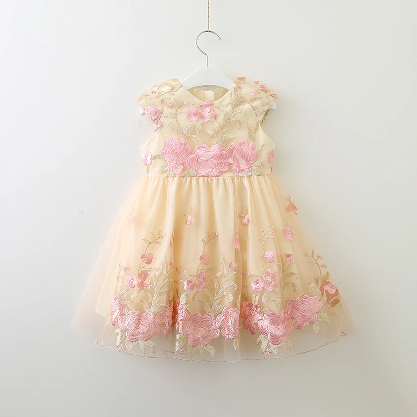 Toddler Girl Princess Dresses Gown Girls Summer Flower Dresses Wholesale Lots Kids Summer Clothes Kids Dresses For Teen Girls
Toddler Girl Princess Dresses Gown Girls Summer Flower Dresses Wholesale Lots Kids Summer Clothes Kids Dresses For Teen Girls