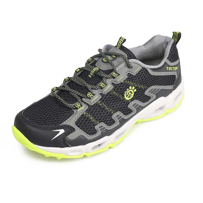 Summer Aqua Shoes Ultra-light Quick-drying Beach Water River Walking Shoes Men Breathable Sneakers Outdoor Hiking Trekking Shoes
Summer Aqua Shoes Ultra-light Quick-drying Beach Water River Walking Shoes Men Breathable Sneakers Outdoor Hiking Trekking Shoes