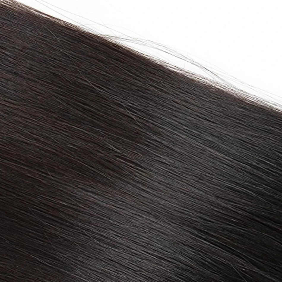 Instaone Brazilian Hair Weave Bundles With Lace Closure Raw Virgin Straight 100% Human Hair Extension Weaves and 4*4 closures
Instaone Brazilian Hair Weave Bundles With Lace Closure Raw Virgin Straight 100% Human Hair Extension Weaves and 4*4 closures