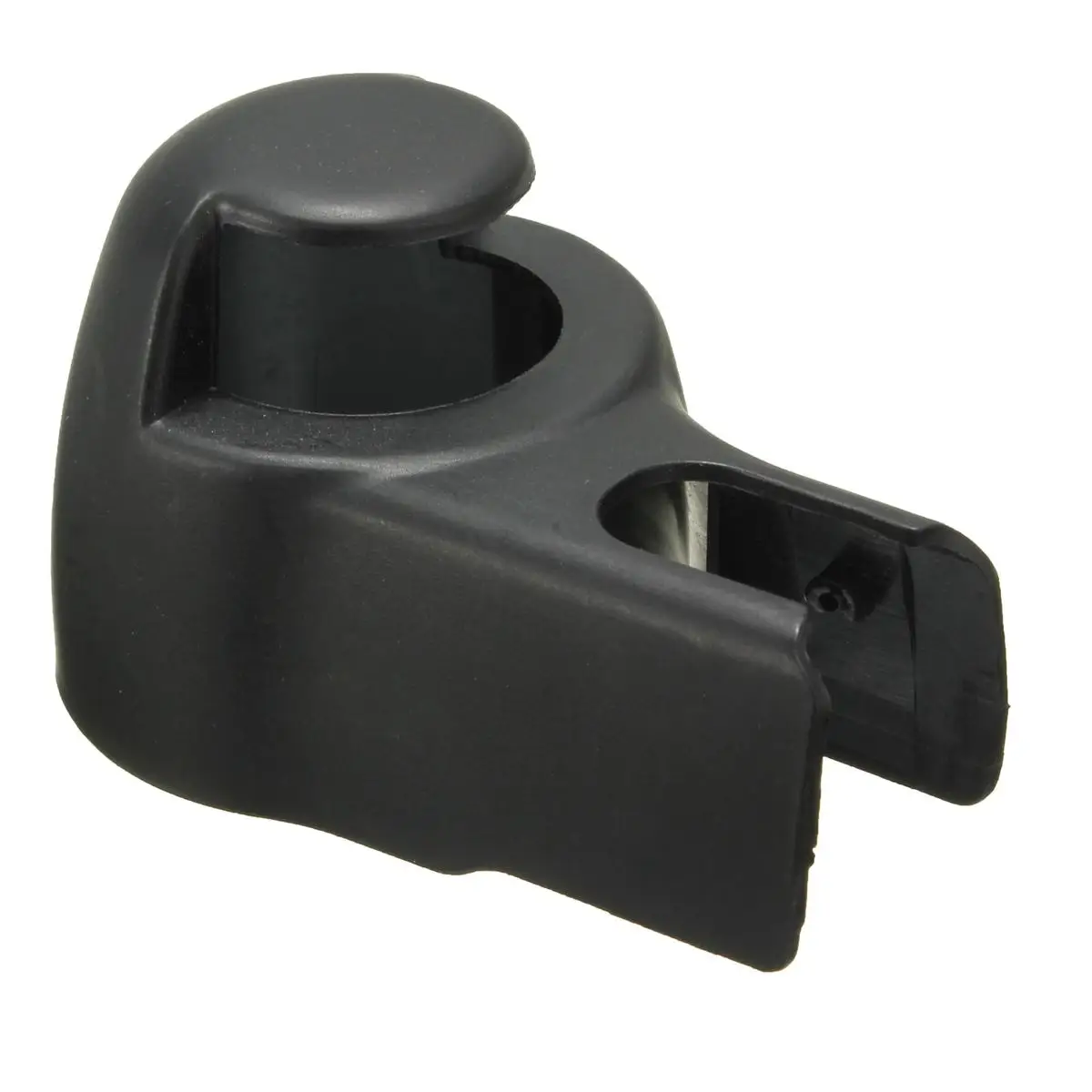 Car Rear Windshield Wiper Arm Washer Nut Cover Cap for Seats IBIZA LEON ALTEA for TOLEDO 2002-2012 5P0955435B
Car Rear Windshield Wiper Arm Washer Nut Cover Cap for Seats IBIZA LEON ALTEA for TOLEDO 2002-2012 5P0955435B