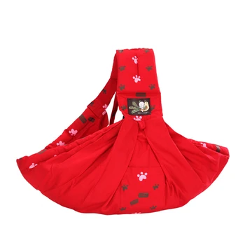 BEST BABY Portable Baby Sling Cotton Baby Waist Stool Strap Safe Infant Newborn Baby Carrying Belt Hipseat Backpack Holder For
BEST BABY Portable Baby Sling Cotton Baby Waist Stool Strap Safe Infant Newborn Baby Carrying Belt Hipseat Backpack Holder For