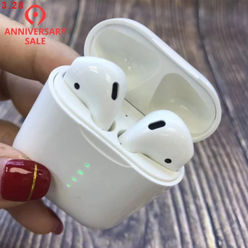 Original i10 tws i10s tws Bluetooth Earphones Wireless earphone Bluetooth 5.0 Earbuds Touch control headset for all smart phone
Original i10 tws i10s tws Bluetooth Earphones Wireless earphone Bluetooth 5.0 Earbuds Touch control headset for all smart phone