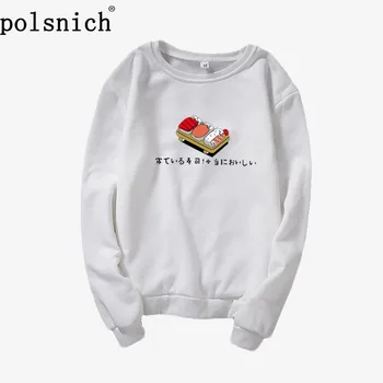 2019 new women's hoodie brand fashion solid color sweatshirt Hoody Hip Hop autumn and winter dress Streetwear hoody ladies
2019 new women's hoodie brand fashion solid color sweatshirt Hoody Hip Hop autumn and winter dress Streetwear hoody ladies