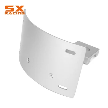 Motorcycle Curved Side Bracket Holder Number Plate Mount Tag Relocator For SUZUKI GSXR600 GSXR750 GSXR1000 GSX1300R TL1000R
Motorcycle Curved Side Bracket Holder Number Plate Mount Tag Relocator For SUZUKI GSXR600 GSXR750 GSXR1000 GSX1300R TL1000R