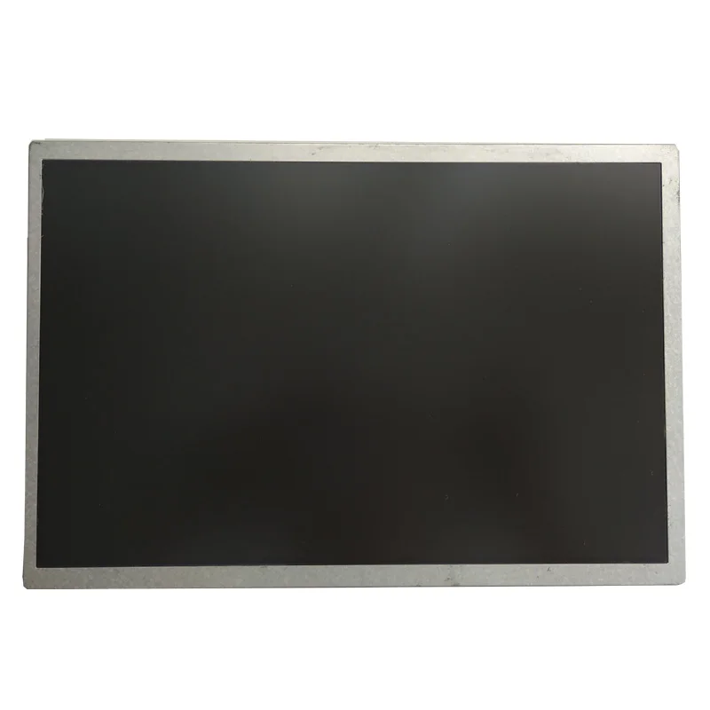 Free shipping!!! Grade A+ HSD100IFW1 HSD100IFW4 10" Laptop LED LCD SCREEN Matrix FOR Sony VPCM128JC VPCM12M1E PCG-61311L
Free shipping!!! Grade A+ HSD100IFW1 HSD100IFW4 10" Laptop LED LCD SCREEN Matrix FOR Sony VPCM128JC VPCM12M1E PCG-61311L