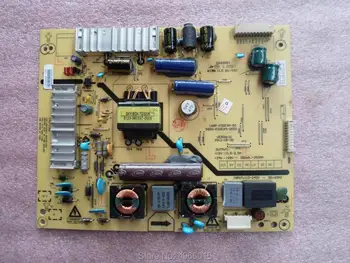 Original 32E350E 32E320W Power Board 168P-P32EXM-50 5800-P32EXM-0500 DJ Equipment Accessories
Original 32E350E 32E320W Power Board 168P-P32EXM-50 5800-P32EXM-0500 DJ Equipment Accessories