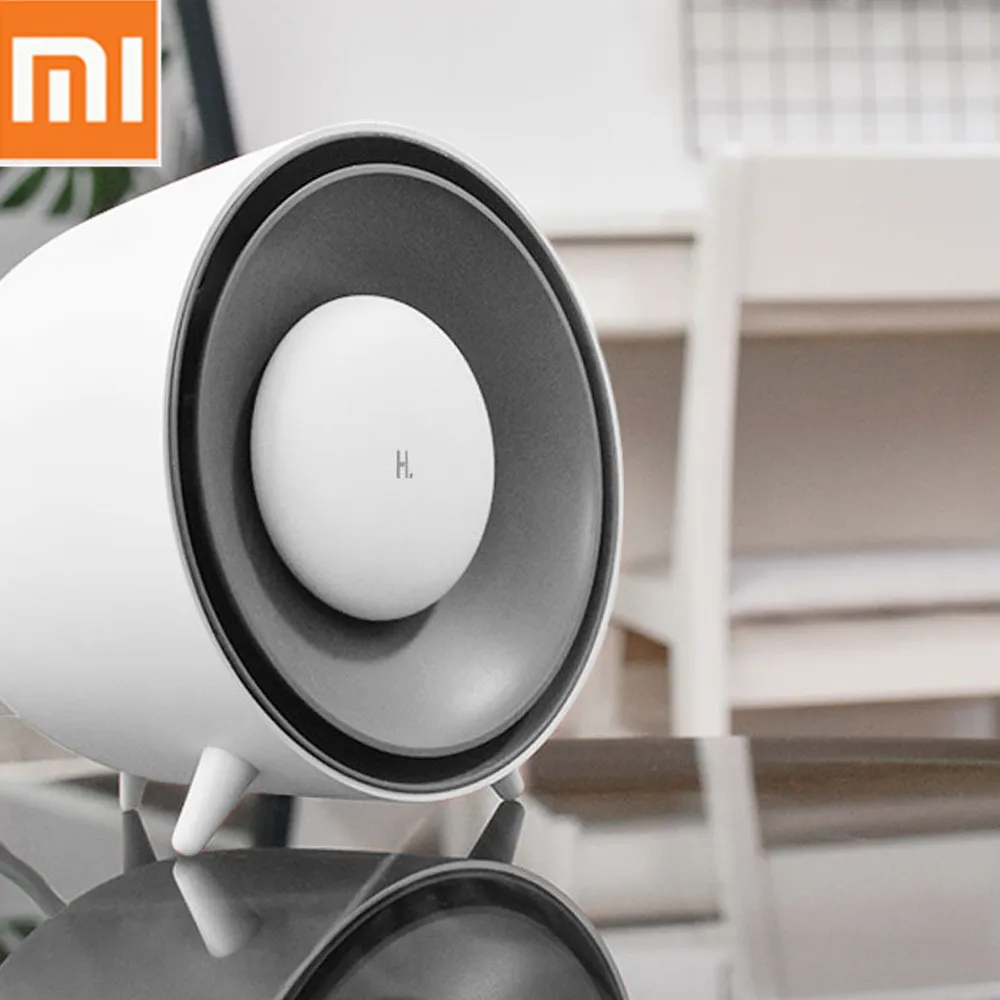 Xiaomi Electric Mini Heater 400W with Hand Warmer Warming for Winter Home Office Fast Heating From Xiaomi Youpin Happy Life
Xiaomi Electric Mini Heater 400W with Hand Warmer Warming for Winter Home Office Fast Heating From Xiaomi Youpin Happy Life