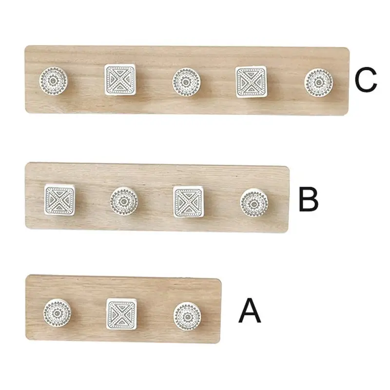 Nordic Innovative Practical Wall Hook Clothes White Hangers Bedroom Living Room Porch Coat Hanging Decorations Simple Literary
Nordic Innovative Practical Wall Hook Clothes White Hangers Bedroom Living Room Porch Coat Hanging Decorations Simple Literary