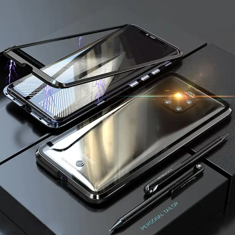 coque huawei mate 20 pro supcase