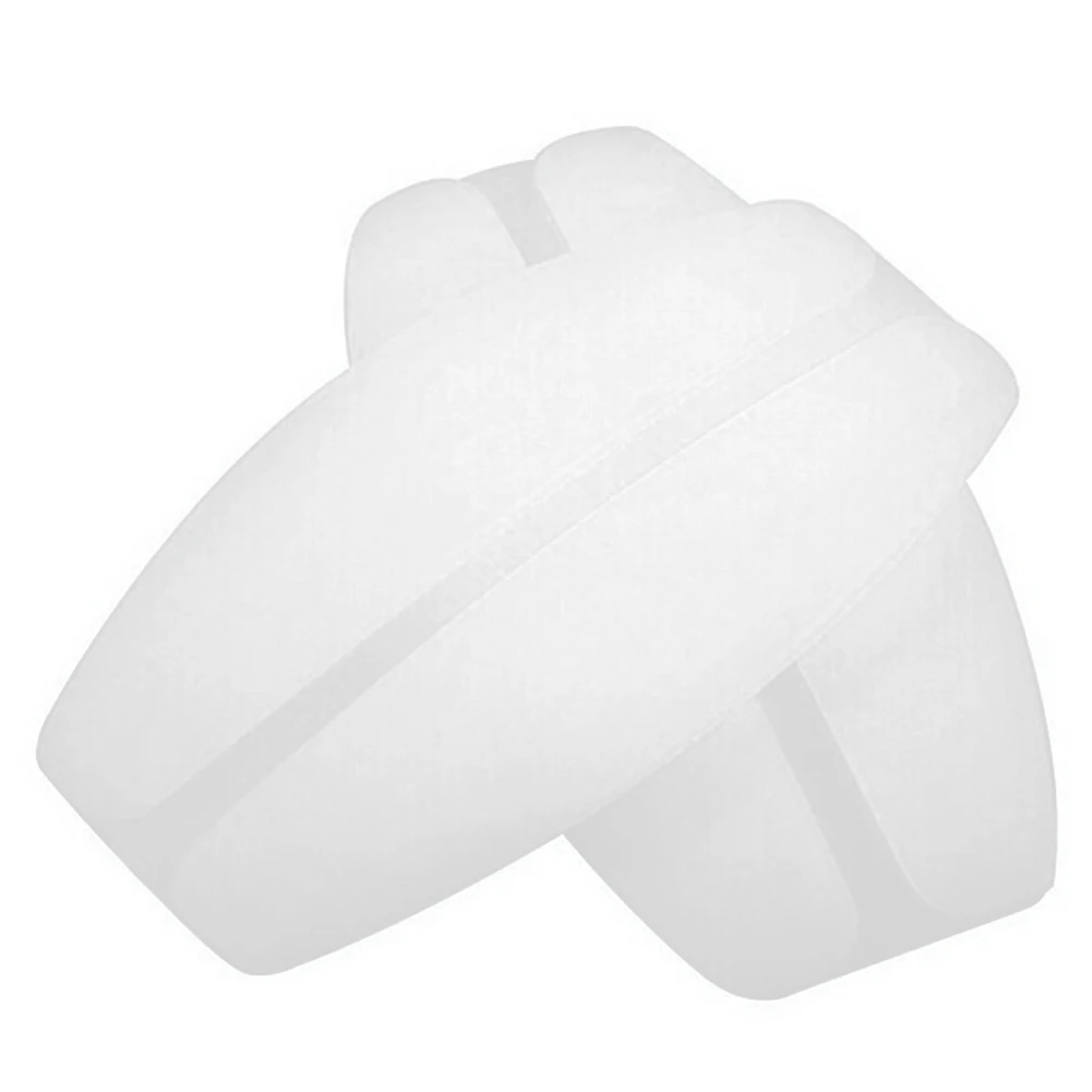 1Pair Soft Silicone Half-Transparent Anti-slip Shoulder Pads 2Pcs/lot Lady Relief Pain Bra Strap Cushions No-Slip Holder
1Pair Soft Silicone Half-Transparent Anti-slip Shoulder Pads 2Pcs/lot Lady Relief Pain Bra Strap Cushions No-Slip Holder
