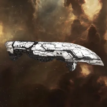 EVE Online Spacecraft Resin Figure Model Kit Star War Disaster Battleship Scale Boats DIY Toys Hobby Tools Collection Gifts
EVE Online Spacecraft Resin Figure Model Kit Star War Disaster Battleship Scale Boats DIY Toys Hobby Tools Collection Gifts