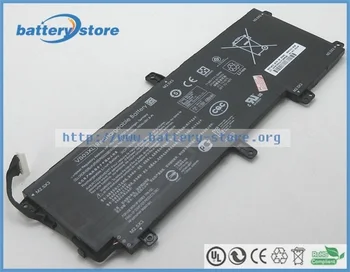 Free ship 52W Genuine battery VS03XL , 849047-541 for HP Envy 15t-as100 , HP ENVY 15-as006ur , Envy 15-AS119TU
Free ship 52W Genuine battery VS03XL , 849047-541 for HP Envy 15t-as100 , HP ENVY 15-as006ur , Envy 15-AS119TU