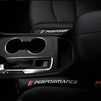 2X Car Accessories For BMW F30 F10 F20 X5 E70 E53 E87 E46 E90 E60 E39 E36 E92 E34 E30 X1 Seat Gap Filler Soft Pad Padding Spacer
2X Car Accessories For BMW F30 F10 F20 X5 E70 E53 E87 E46 E90 E60 E39 E36 E92 E34 E30 X1 Seat Gap Filler Soft Pad Padding Spacer