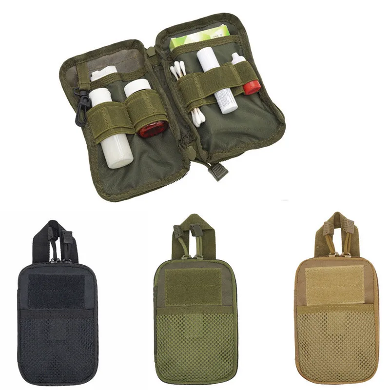 Men Tactical Waist Bag Sport Fanny Pack BELT BAG Outdoor Military Messenger Bags Men's Hiking Cycling Bag
Men Tactical Waist Bag Sport Fanny Pack BELT BAG Outdoor Military Messenger Bags Men's Hiking Cycling Bag
