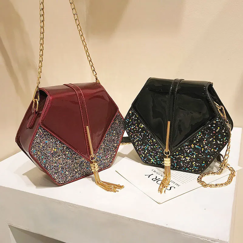Female Crossbody Bags For Women 2019 PU Leather Famous Brand Luxury Handbags Designer Sac A Main Ladies Shoulder Messenger Bag
Female Crossbody Bags For Women 2019 PU Leather Famous Brand Luxury Handbags Designer Sac A Main Ladies Shoulder Messenger Bag