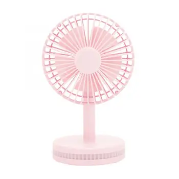 USB Fan cool air conditioner rechargeable fan protable desk Fan USB cooler Fan for laptop with light Computer home office
USB Fan cool air conditioner rechargeable fan protable desk Fan USB cooler Fan for laptop with light Computer home office
