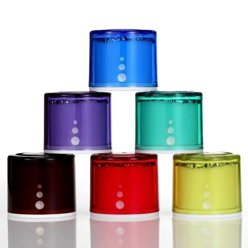 Auto Car-styling Auto Solid Perfume Peculiar Smell Remover Air Fresher Car Solid Balm Car Accessorizes
Auto Car-styling Auto Solid Perfume Peculiar Smell Remover Air Fresher Car Solid Balm Car Accessorizes