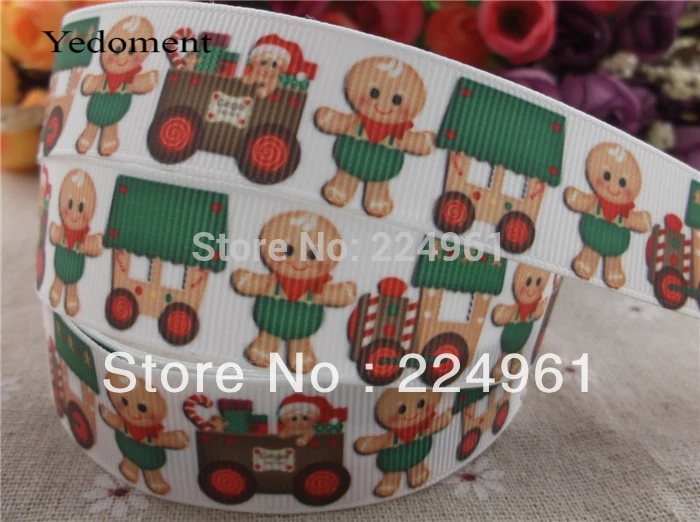 new arrival 7/8'' 22mm christmas printed grosgrain ribbon christmas ribbon celebrate it ribbon 10 yards
new arrival 7/8'' 22mm christmas printed grosgrain ribbon christmas ribbon celebrate it ribbon 10 yards