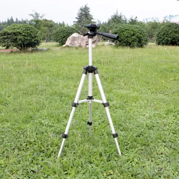 yupard Multifunctional Fishing Light Camping Light Flashlight camera telescope tripod stand
yupard Multifunctional Fishing Light Camping Light Flashlight camera telescope tripod stand