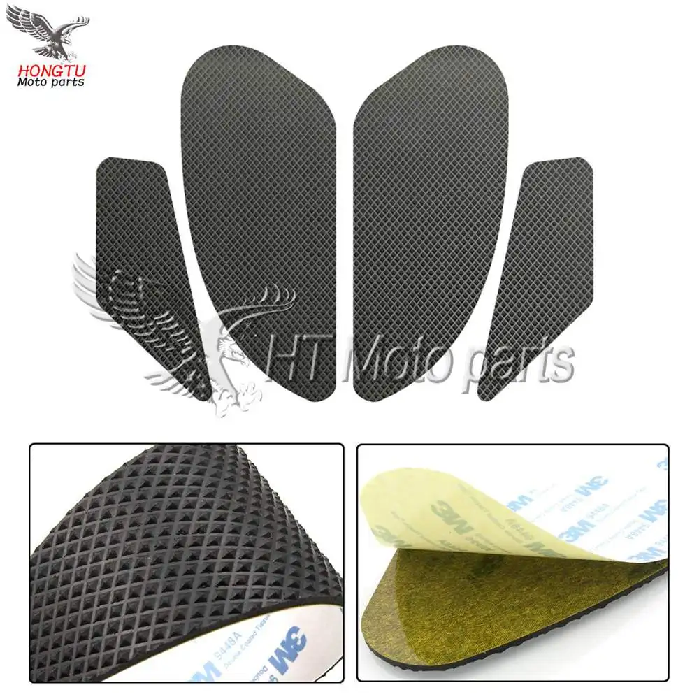 Motorcycle Protector Anti slip Tank Pad Sticker Gas Knee Grip Traction Side 3M Decal For Yamaha YZF-R6 2006 2007 YZF R6
Motorcycle Protector Anti slip Tank Pad Sticker Gas Knee Grip Traction Side 3M Decal For Yamaha YZF-R6 2006 2007 YZF R6