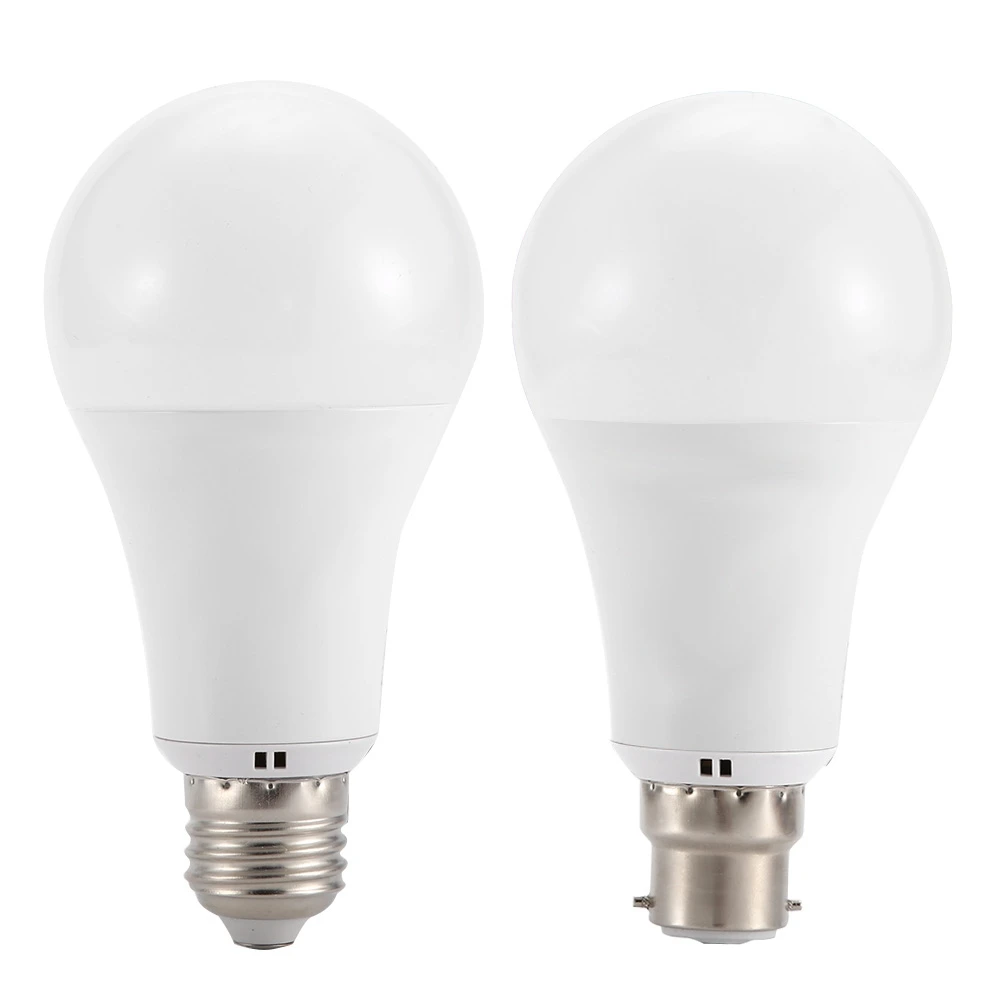lampada led 18W RGBW WIFI LED Voice Control Smart Light Bulb for Amazon Alexa Google Home 85-265V E14
lampada led 18W RGBW WIFI LED Voice Control Smart Light Bulb for Amazon Alexa Google Home 85-265V E14