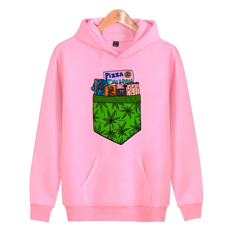 weed hoodies sweatshirts hoddies pullover streetwear homme hip male harajuku hop men/women J2512
weed hoodies sweatshirts hoddies pullover streetwear homme hip male harajuku hop men/women J2512