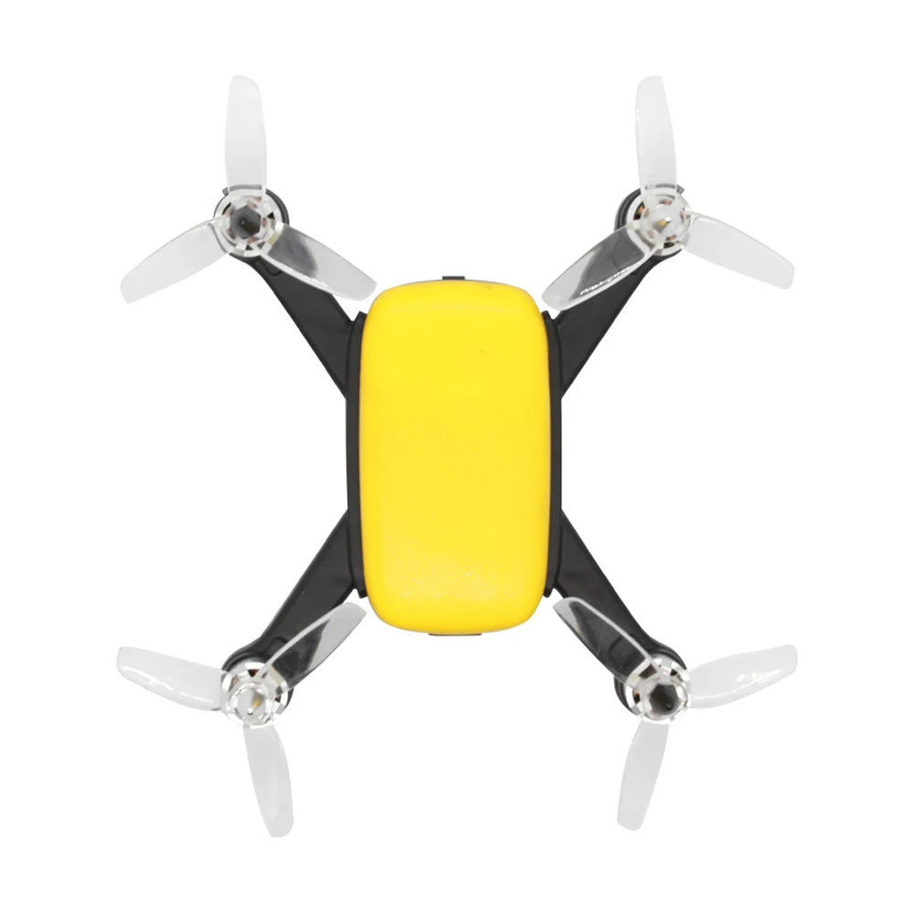 Rc Helicopter Professional Rc Drone 913 Gps With Wifi 1080P Camera Quadcopter Brushless Remote Control Drone
Rc Helicopter Professional Rc Drone 913 Gps With Wifi 1080P Camera Quadcopter Brushless Remote Control Drone