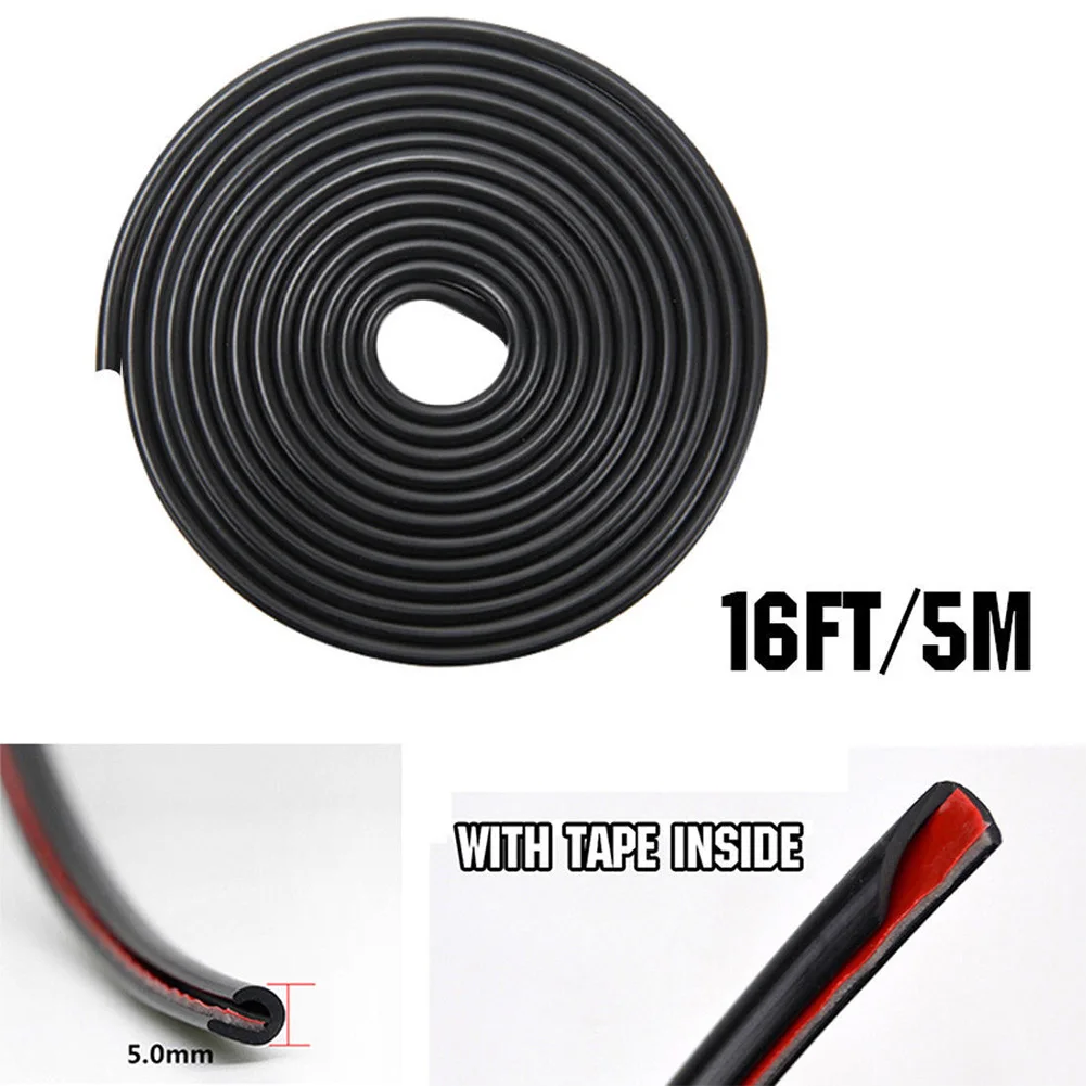 5M U Profile Car Strip Sticker Moulding Trim Roll Door Protector Edge Guard Car Door Protector Strip Sticker
5M U Profile Car Strip Sticker Moulding Trim Roll Door Protector Edge Guard Car Door Protector Strip Sticker