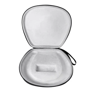 Storage Carrying Bag Eva Protect Case For Soundgear Bluetooth Speaker Storage Box Shockproof Protective Cover Case Pouch
Storage Carrying Bag Eva Protect Case For Soundgear Bluetooth Speaker Storage Box Shockproof Protective Cover Case Pouch