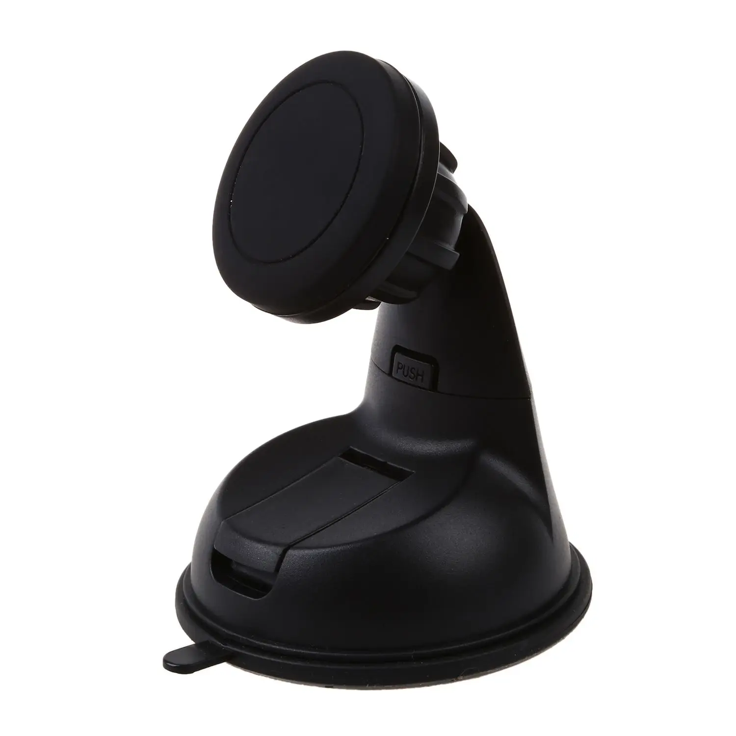 2in1 Magnetic Car Windscreen Dashboard Suction Mount Holder for Mobile Phone GPS Compatible, For Iphone 6S/Plus 4.7"/5.5"-Hot
2in1 Magnetic Car Windscreen Dashboard Suction Mount Holder for Mobile Phone GPS Compatible, For Iphone 6S/Plus 4.7"/5.5"-Hot