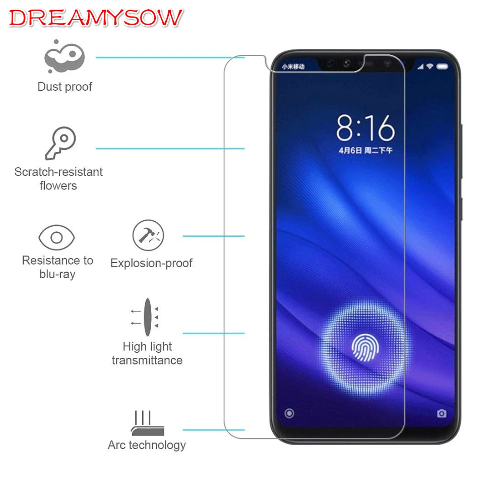 Tempered Glass For Leagoo M13 M8 Screen Protector Protective Film Case on Leagoo T8S Xrover C S8Pro M5 T5C S9 M8 Pro Phone Glass
Tempered Glass For Leagoo M13 M8 Screen Protector Protective Film Case on Leagoo T8S Xrover C S8Pro M5 T5C S9 M8 Pro Phone Glass