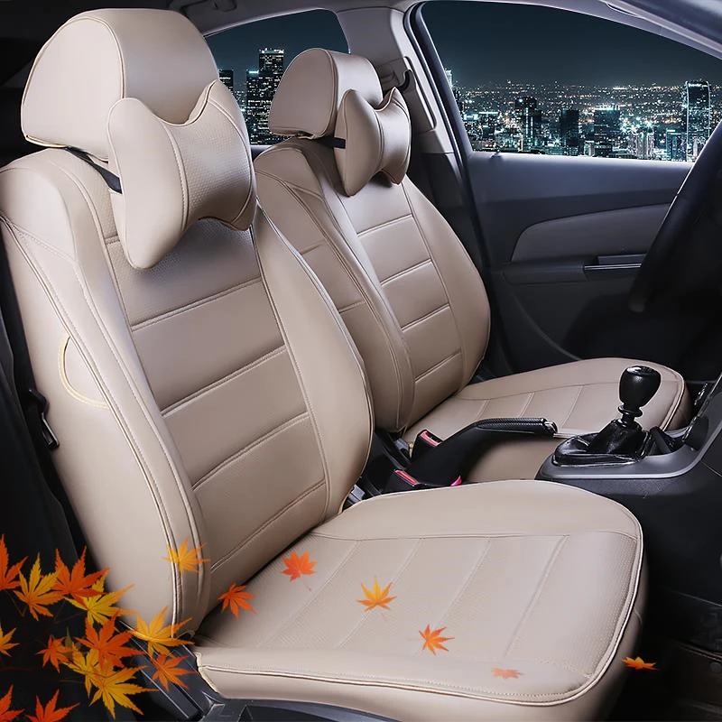 Protector Car-covers Cubre Para Automovil Cushion Funda Asientos Coche Car Automobiles Seat Covers FOR Hyundai Elantra
Protector Car-covers Cubre Para Automovil Cushion Funda Asientos Coche Car Automobiles Seat Covers FOR Hyundai Elantra