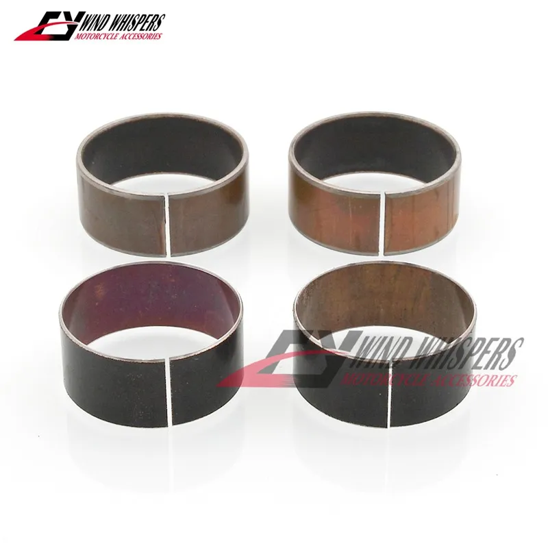 43mm Up and dow above under Shock Absorbers Sleeve copper Rings For Honda CB 1300 CB1300 CB1000 XJR 1200 1300 ZRX 1100 1200
43mm Up and dow above under Shock Absorbers Sleeve copper Rings For Honda CB 1300 CB1300 CB1000 XJR 1200 1300 ZRX 1100 1200