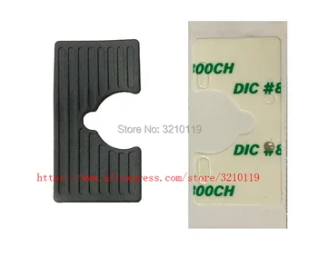 New Original Bottom Base Cover Rubber Lid for Canon FOR EOS 5D Mark III 5D3 Camera Repair Parts
New Original Bottom Base Cover Rubber Lid for Canon FOR EOS 5D Mark III 5D3 Camera Repair Parts